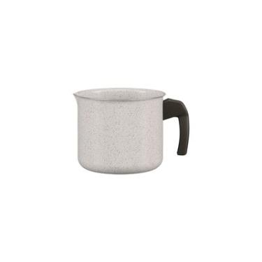 Imagem de FERVEDOR Ø14X12,5CM 1,8L CERAMIC LIFE SUPREMA VANILLA BRINOX