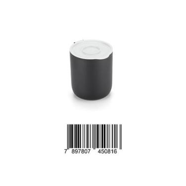 Imagem de LIXEIRA PARA PIA 3,5L ARTHI