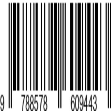 Imagem de Livro Casamento Blindado 2.0