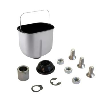 Imagem de Kit Reparo para forma da Panificadora