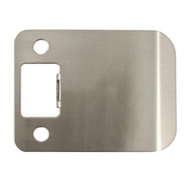 Imagem de Batom estendido