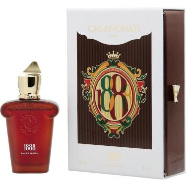 Imagem de Perfume Masculino Xerjoff Casamorati 1888 Eau De Parfum 30 Ml