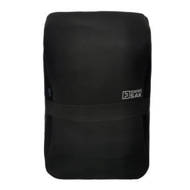 Imagem de Mochila Escolar Viagem Premium SwissSak Dermiwil