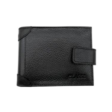 Imagem de Carteira Masculina Classe Couro CTM272-1
