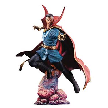 Imagem de Estátua Premier da Marvel Doctor Strange Artfx