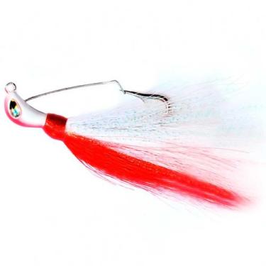 Imagem de Isca Lori Jig Elite By Baca 12g (Antienrosco)