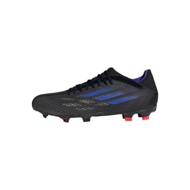 Imagem de Chuteira X Speedflow.3 Campo Adidas-Unissex
