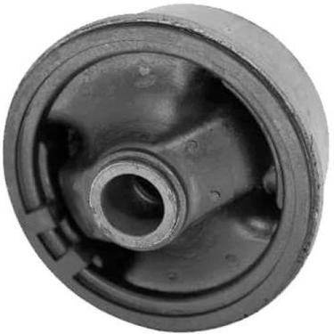 Imagem de Bucha Bandeja Balança Corolla Fielder 05 A 08 Diant Maior - Sampel