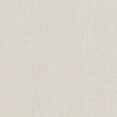 Imagem de Papel de Parede Stories of Live Textura Bege 396512SL