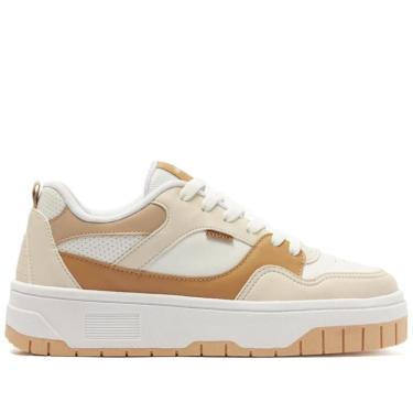 Imagem de TÊNIS ANACAPRI FEMININO EMMA C305330001-Feminino