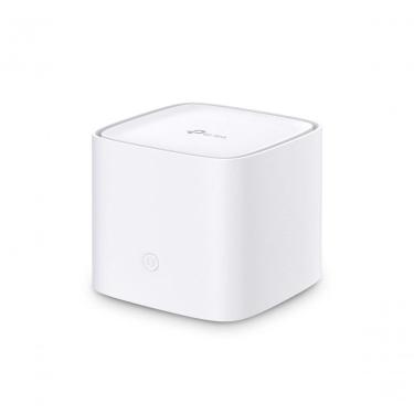 Imagem de Roteador Wi-fi Tp-link Hx510 Ax3000