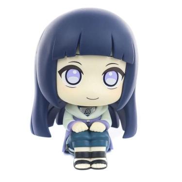 Imagem de Figure Naruto Hyuga Hinata Lookup