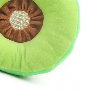 Imagem de GLOGLOW Protetor de Chapéu para Gatos – Coleira Leve de Recuperação para Animais de Estimação Com Tecido Macio e Faixa Ajustável para Cuidados Pós-cirúrgicos e Uso Diário, Design Bonito para Animais