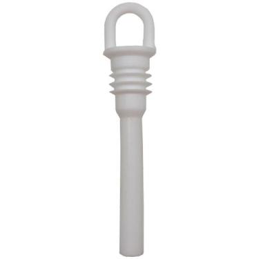 Imagem de Bras Original Bico de Silicone/Chupeta Para Refresqueira
