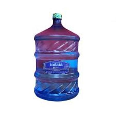 Imagem de Agua indaia