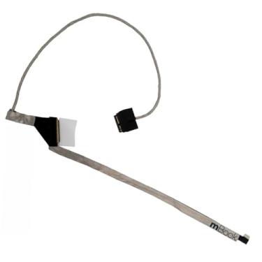 Imagem de Flat mBook para Toshiba Satellite A665d-s6096