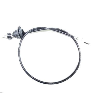 Imagem de Cabo Velocimetro Escort 1.6 Ae Cht 1983 A 1994