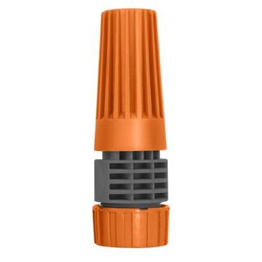 Imagem de Esguicho Engate Rosqueado Tramontina Pra Mangueira De Jardim