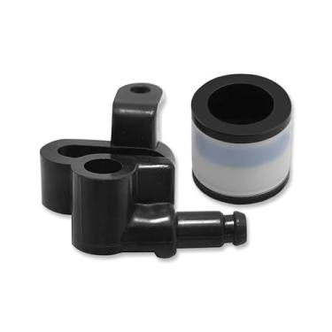 Imagem de Rolo seguidor de came 396236 adequado para motor de popa Johnson Evinrude 9.9 e 15HP 1974-1992 Substituir 0396236