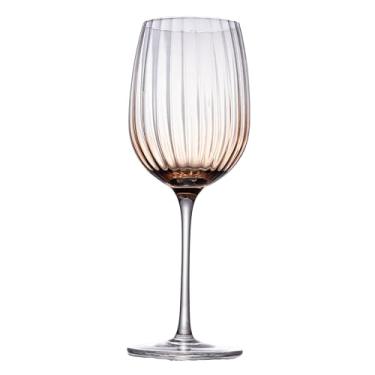Imagem de Taça para Vinho - Celebrare - Cristal Ecológico - 350ml - Caramelo - Full Fit