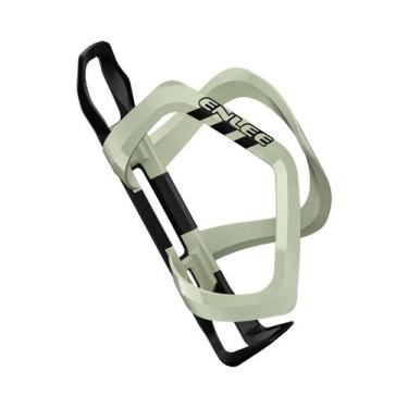 Imagem de Suporte Para Garrafa De Água Ultralight ENLEE Para Bicicleta MTB E De 