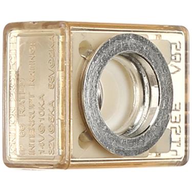 Imagem de Fusível de substituição solar Samlex