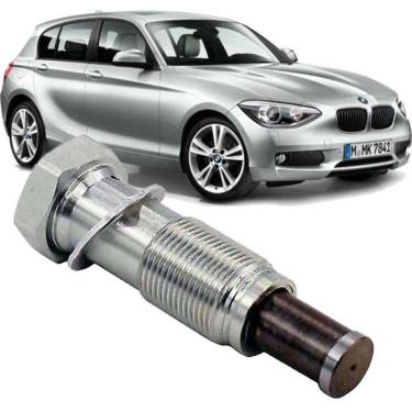 Imagem de Tensor Corrente Comando Bmw 116I 118I Mini Cooper