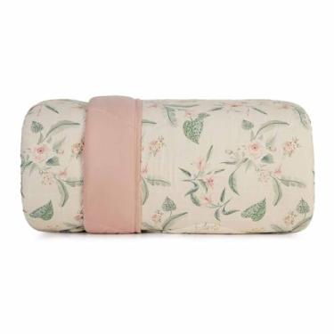 Imagem de Edredom Leve Verano - Meadow Casal