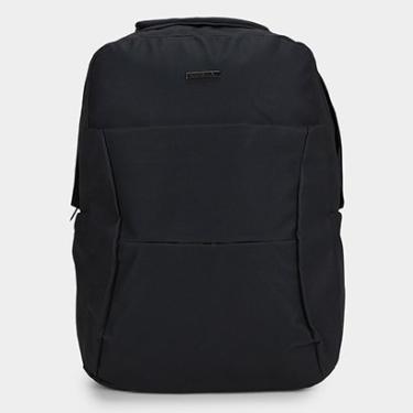 Imagem de Mochila Sestini Work Masculina-Masculino