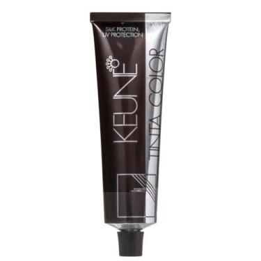 Imagem de Tinta Color Keune 7.19 Medium Matt Blonde 60ml