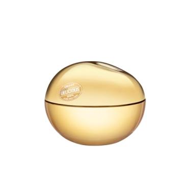 Imagem de DKNY Golden Delicious Eau de Parfum 100 ml