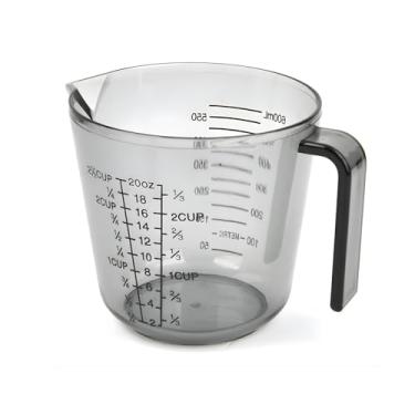 Imagem de Jarra Medidora 600ML