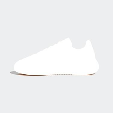 Imagem de adidas Tênis feminino Barreda Decode, Wonder Quartz/Off White/Gum, 37