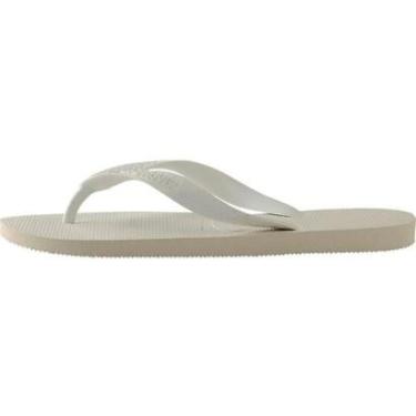 Imagem de Chinelo Havaianas Top Nova-Unissex