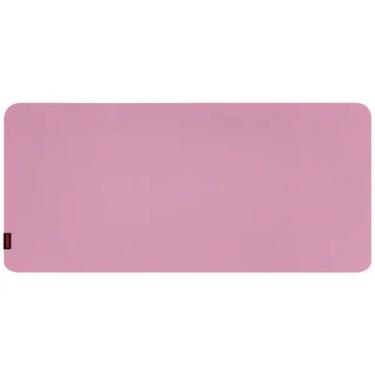 Imagem de Mouse Pad Exclusive, Rosa, 800x400 - Pmpexp