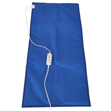 Imagem de Faixa Abdominal Sulterm Tradicional 10009 110V