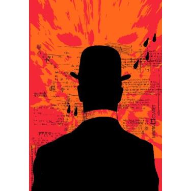 Imagem de Livro - O médico e o monstro