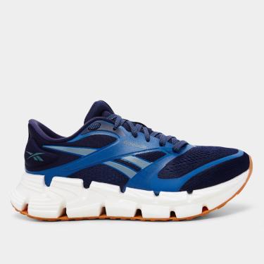 Imagem de Tênis Reebok Floatzig 2 Masculino-Masculino