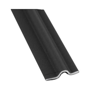 Imagem de Fita De Vedação Autoadesiva Para Janelas E Portas Deslizantes, Isolame