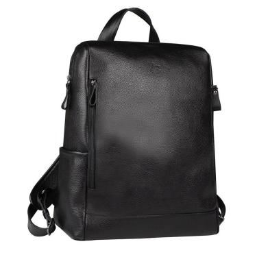 Imagem de Mochila Grande Masculina Linea Bella 6067-Masculino