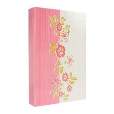 Imagem de Álbum 100 Fotos 15X21 Paint Rec 100/03