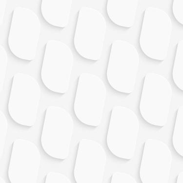 Imagem de Papel De Parede 3D Retangulo Contorno Adesivo Lavavel Sala