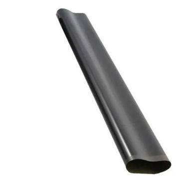 Imagem de Filme Fusão Canon Np 6016 Película Fb2-2282-000