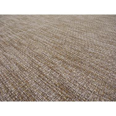 Imagem de Tapete Para Sala New Boucle Piaui 2,50x3,00 São Carlos