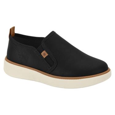 Imagem de Tenis Molekinho 2861.200 Slip On Calce Fácil Infantil-Feminino