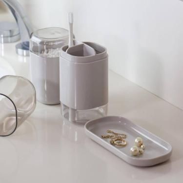 Imagem de Bandeja Ou Linha Dual