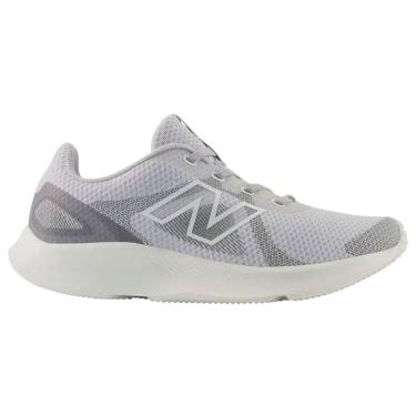 Imagem de Tênis New Balance 430 V4 Feminino - Cinza 38-Feminino