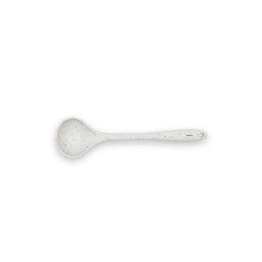 Imagem de Concha de Silicone Brinox Flex 28cm Vanilla Vanilla