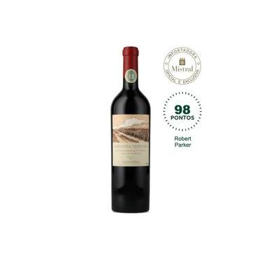 Imagem de Catena Zapata Adrianna Mundus Bacillus Terrae 2019 (Catena Zapata) 750ml