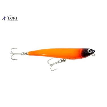 Imagem de Isca Artificial Lori-X 90 - 9,0cm 8,5g - Várias Cores, Cor, 9